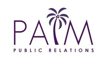 Palm PR appoints Account Executive